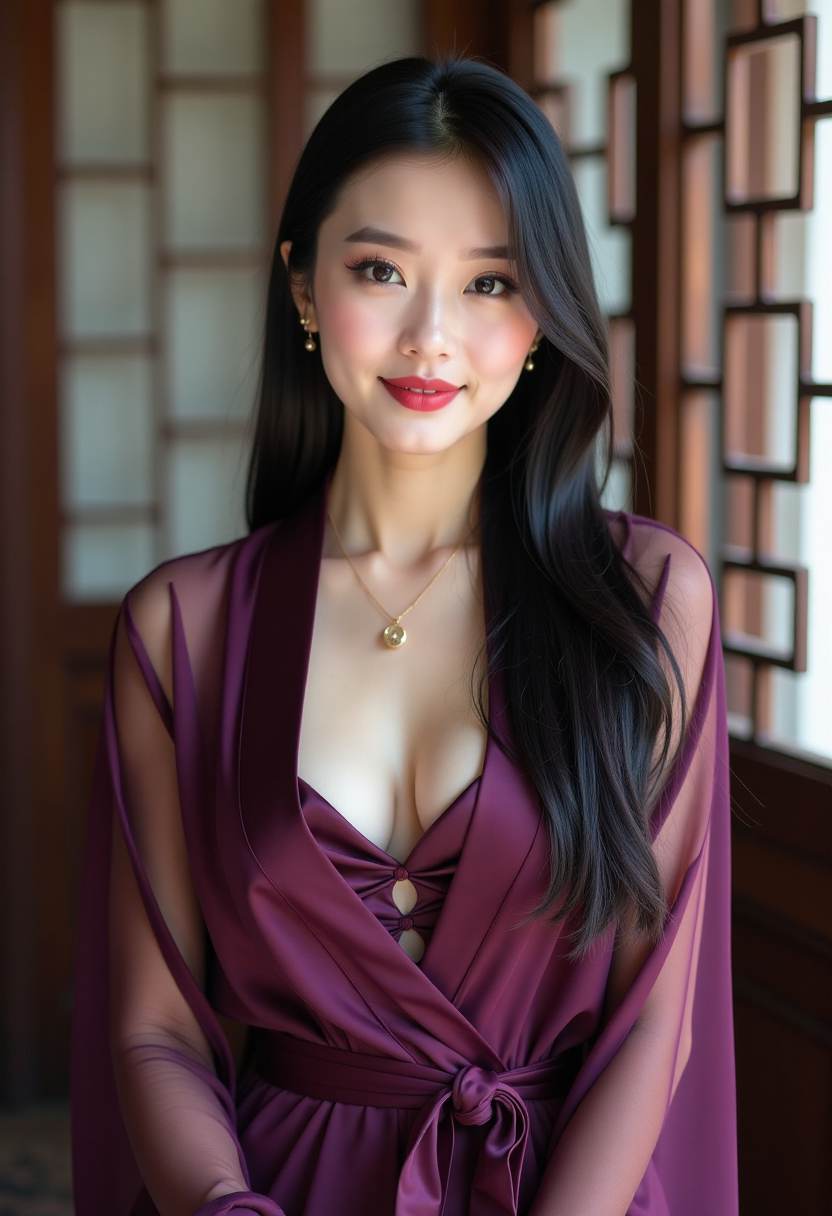 去有风的地方